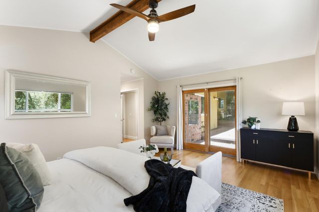 8328 Woodborough Way, Fair Oaks, CA 95628
