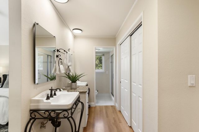 8328 Woodborough Way, Fair Oaks, CA 95628