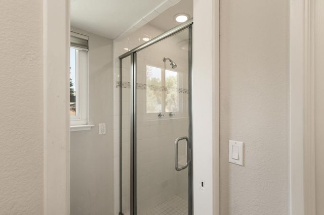 8328 Woodborough Way, Fair Oaks, CA 95628