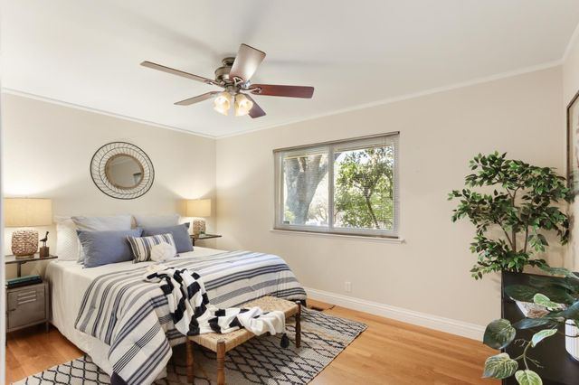 8328 Woodborough Way, Fair Oaks, CA 95628