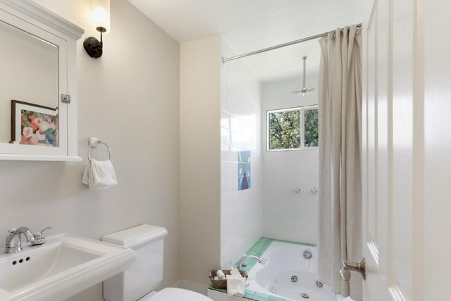 8328 Woodborough Way, Fair Oaks, CA 95628