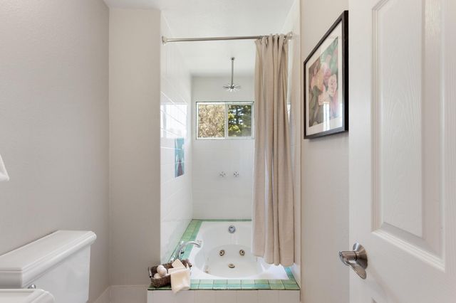 8328 Woodborough Way, Fair Oaks, CA 95628