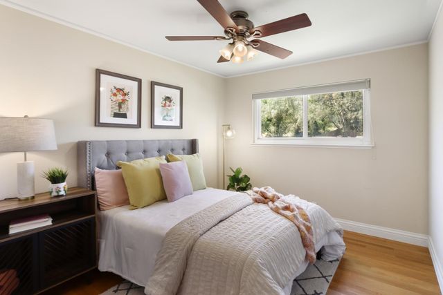 8328 Woodborough Way, Fair Oaks, CA 95628