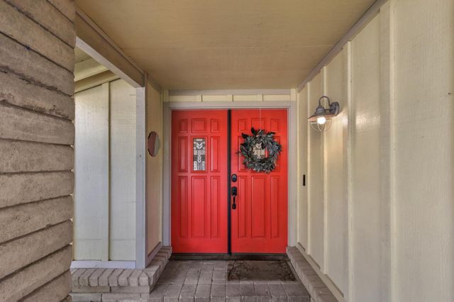 8328 Woodborough Way, Fair Oaks, CA 95628