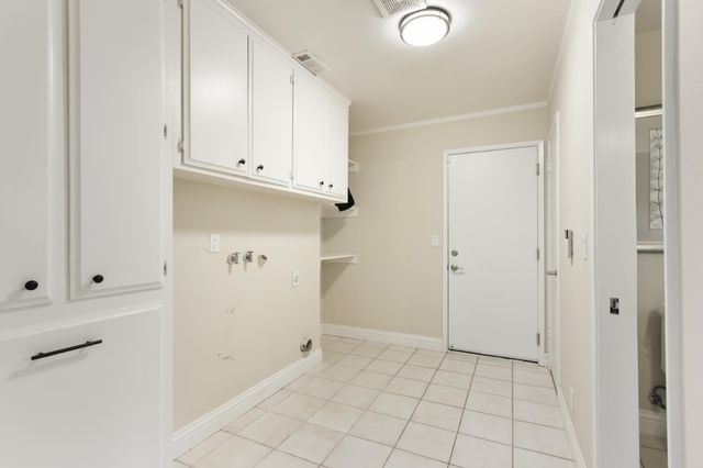 8328 Woodborough Way, Fair Oaks, CA 95628