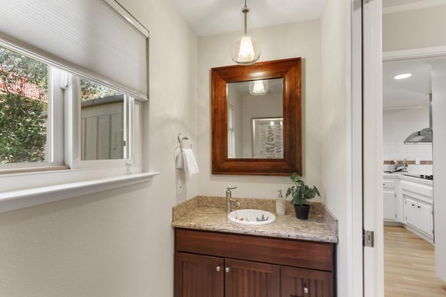 8328 Woodborough Way, Fair Oaks, CA 95628
