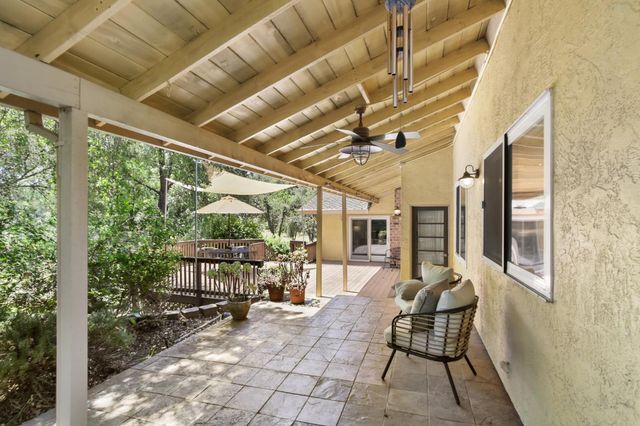 8328 Woodborough Way, Fair Oaks, CA 95628
