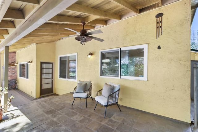 8328 Woodborough Way, Fair Oaks, CA 95628