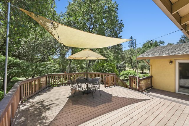 8328 Woodborough Way, Fair Oaks, CA 95628