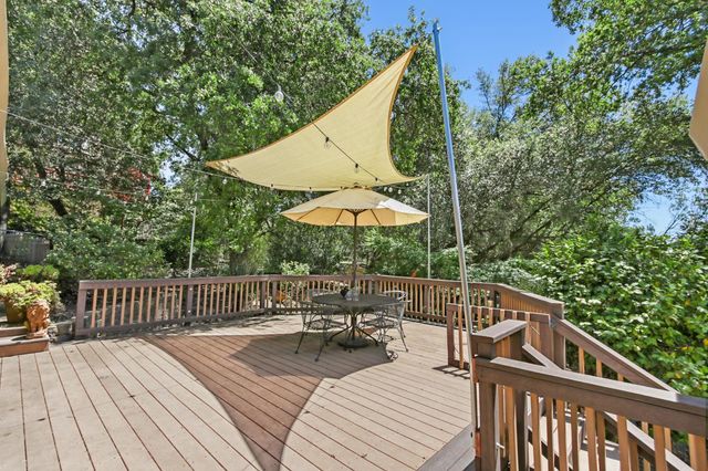 8328 Woodborough Way, Fair Oaks, CA 95628