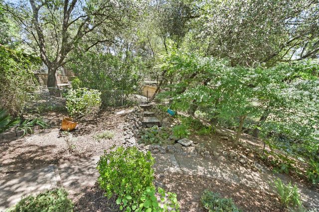 8328 Woodborough Way, Fair Oaks, CA 95628