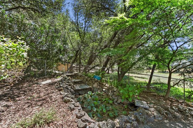 8328 Woodborough Way, Fair Oaks, CA 95628