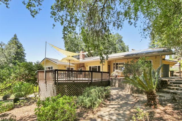 8328 Woodborough Way, Fair Oaks, CA 95628