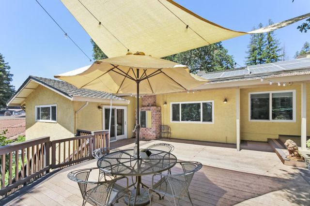 8328 Woodborough Way, Fair Oaks, CA 95628