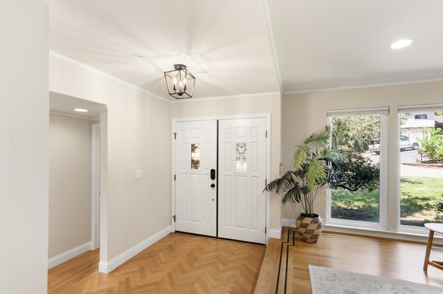8328 Woodborough Way, Fair Oaks, CA 95628