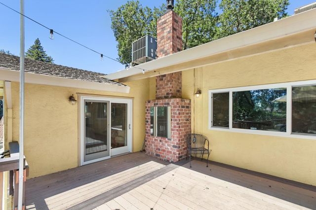 8328 Woodborough Way, Fair Oaks, CA 95628