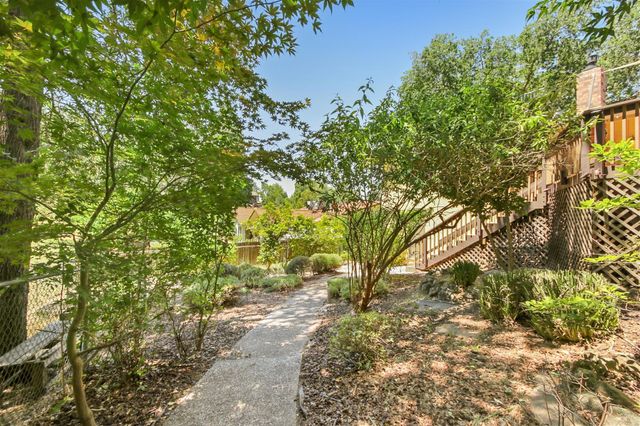 8328 Woodborough Way, Fair Oaks, CA 95628