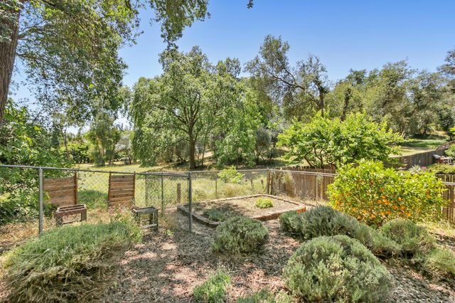 8328 Woodborough Way, Fair Oaks, CA 95628