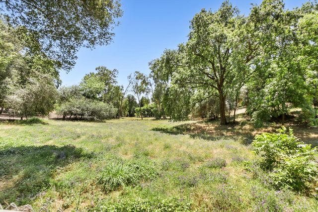 8328 Woodborough Way, Fair Oaks, CA 95628