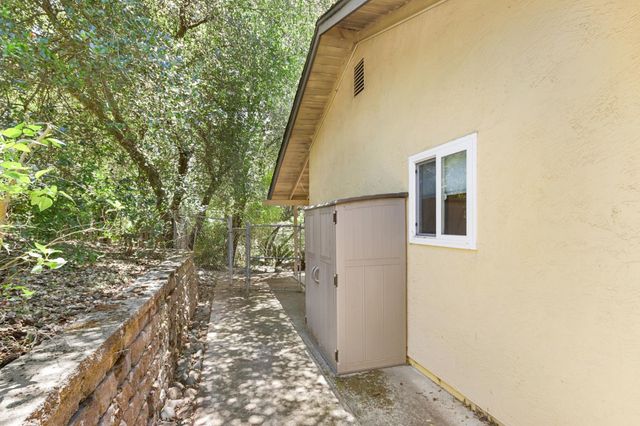 8328 Woodborough Way, Fair Oaks, CA 95628