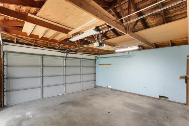 8328 Woodborough Way, Fair Oaks, CA 95628
