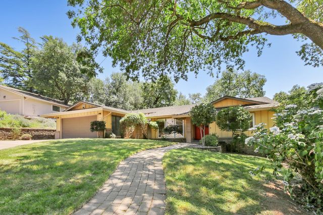 8328 Woodborough Way, Fair Oaks, CA 95628