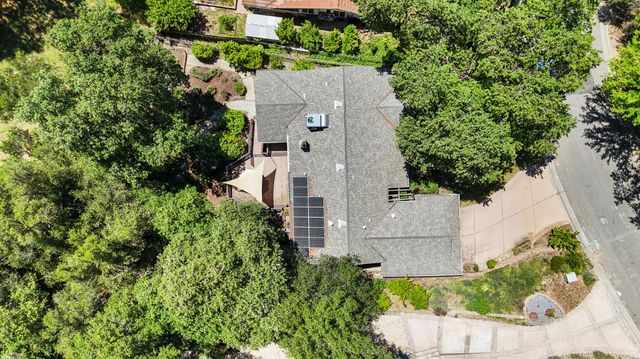 8328 Woodborough Way, Fair Oaks, CA 95628