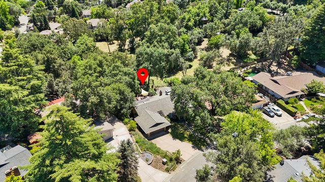 8328 Woodborough Way, Fair Oaks, CA 95628