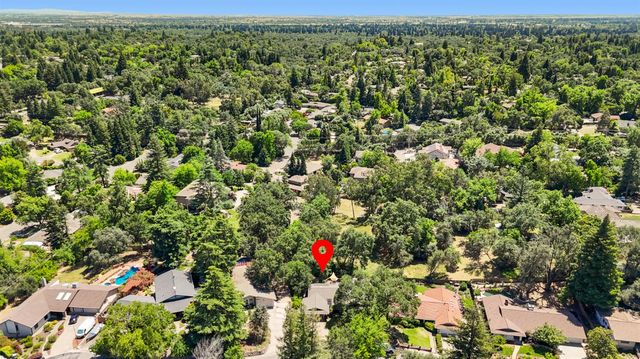 8328 Woodborough Way, Fair Oaks, CA 95628