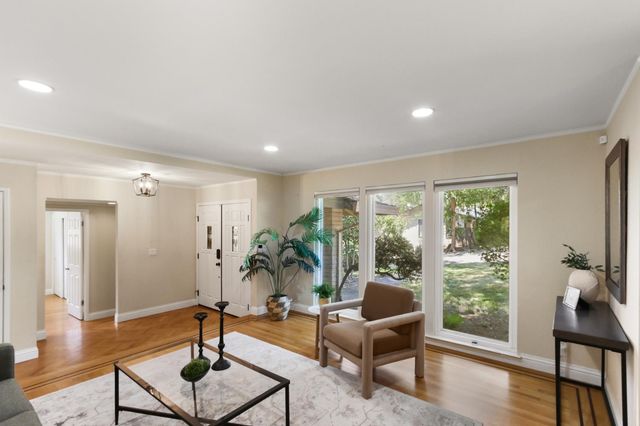 8328 Woodborough Way, Fair Oaks, CA 95628