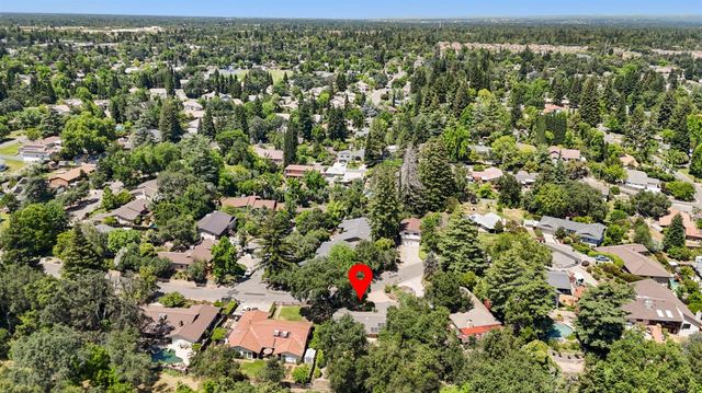 8328 Woodborough Way, Fair Oaks, CA 95628