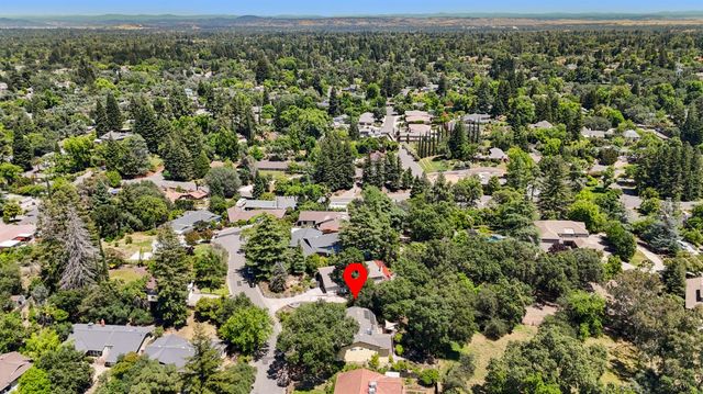 8328 Woodborough Way, Fair Oaks, CA 95628