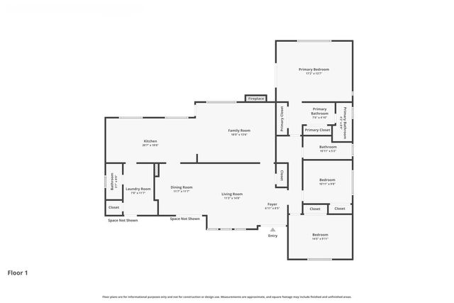 8328 Woodborough Way, Fair Oaks, CA 95628