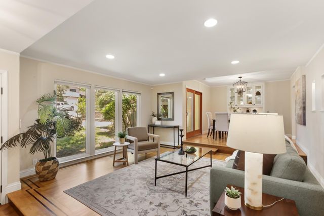8328 Woodborough Way, Fair Oaks, CA 95628