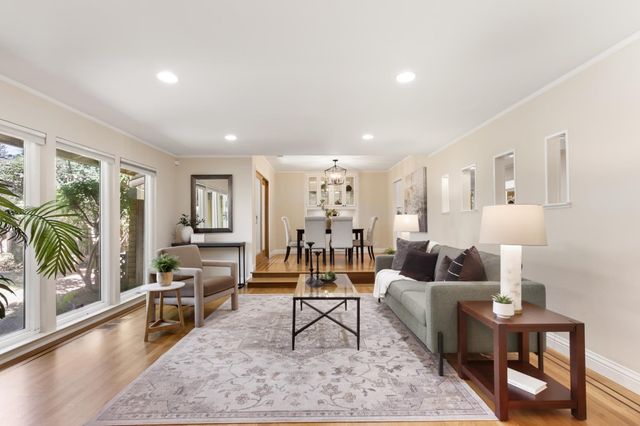 8328 Woodborough Way, Fair Oaks, CA 95628