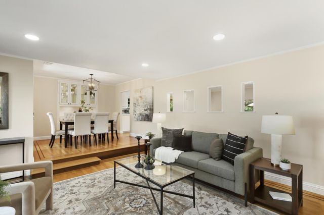 8328 Woodborough Way, Fair Oaks, CA 95628