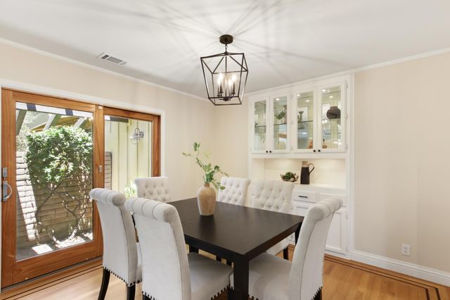 8328 Woodborough Way, Fair Oaks, CA 95628
