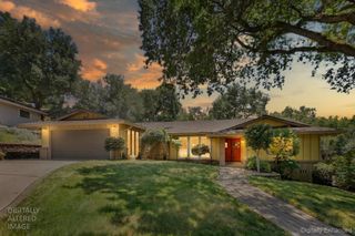 8328 Woodborough Way, Fair Oaks, CA 95628