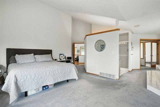 1607 E Wildflower Ln, Spokane, WA 99224