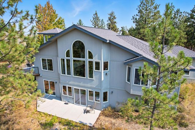 1607 E Wildflower Ln, Spokane, WA 99224