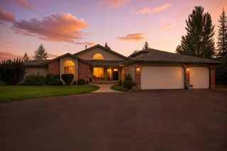 1607 E Wildflower Ln, Spokane, WA 99224