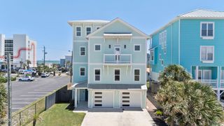 1213 Bowfin Lane, Carolina Beach, NC 28428