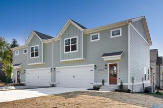 2700 Woodview Drive B, Huntsville, AL 35801