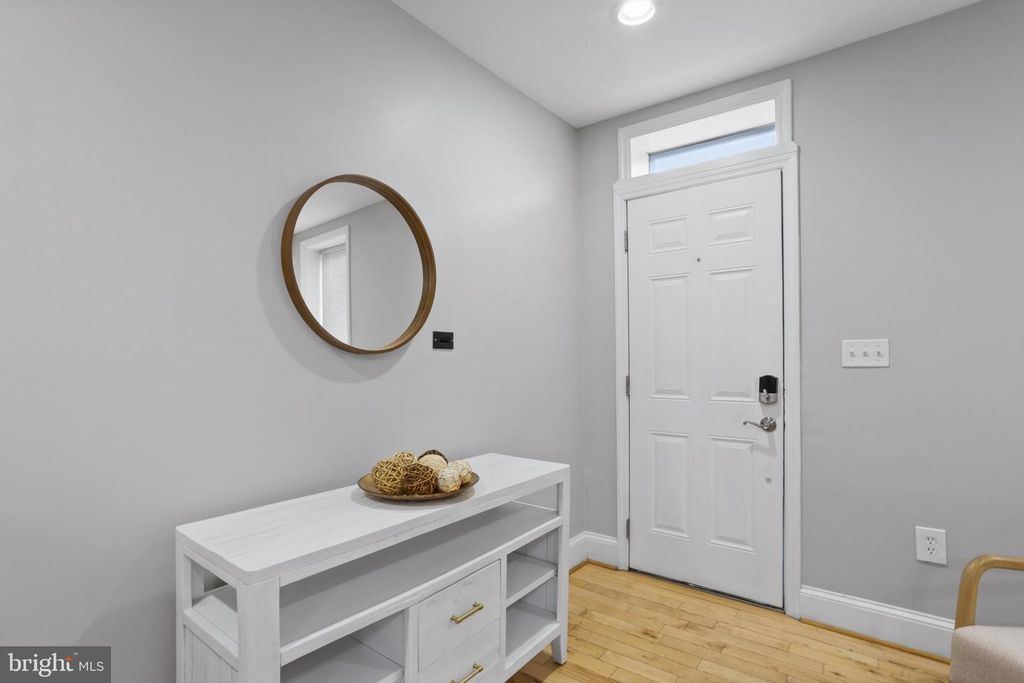 1456 BATTERY AVE, Baltimore, MD 21230