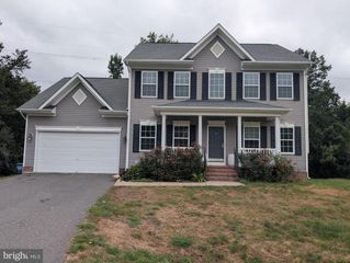 9522 EVERETTE DR, Spotsylvania, VA 22553