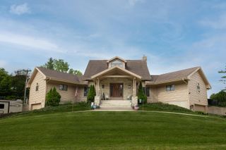 1000 Echo Lake Drive 1000 Echo Lake Drive, Piqua, OH 45356