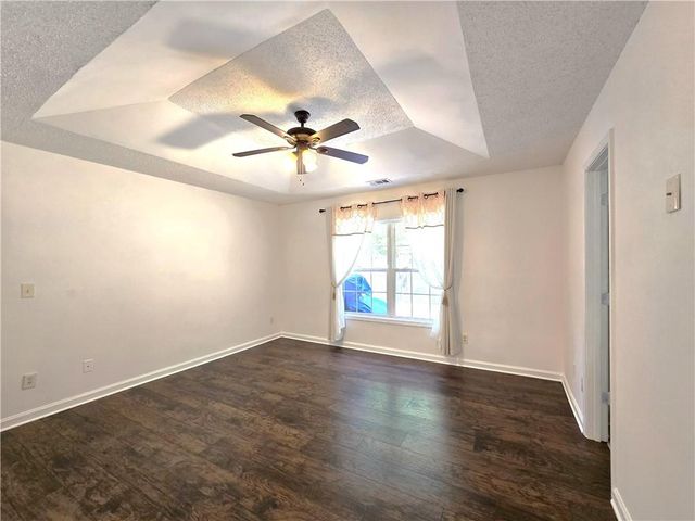 245 Crofton Ridge, Bethlehem, GA 30620
