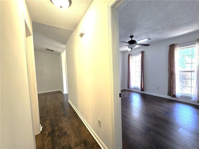 245 Crofton Ridge, Bethlehem, GA 30620