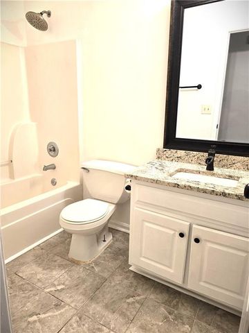 245 Crofton Ridge, Bethlehem, GA 30620