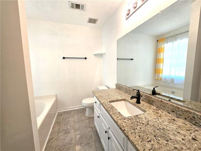 245 Crofton Ridge, Bethlehem, GA 30620